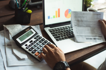 Conheca-flash-execucao-orcamental-marco-2025